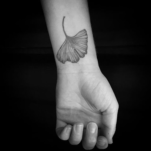 Explore cool tattoo ideas for women, creative tattoo ideas in Anaheim, available at Torch Tattoo