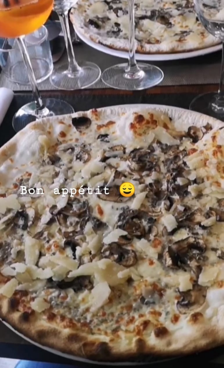 Photo n° 1 de l'avis de Tom.o fait le 30/08/2018 à 13:01