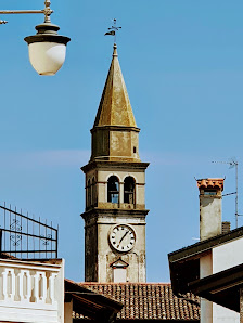 Rivignano Teor 33050 Rivignano Teor UD, Italia