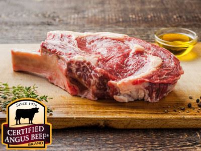 Butcher Shop «The Prime Cut», reviews and photos, 2817 Dublin Blvd, Colorado Springs, CO 80918, USA