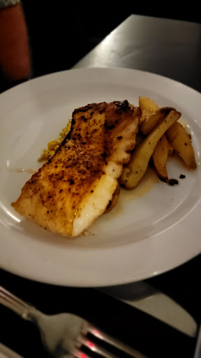 Bar & Grill «Shorebreak Lodge», reviews and photos, 10 Wilmington Ave, Rehoboth Beach, DE 19971, USA