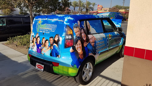 Commercial Printer «Printers», reviews and photos, 1630 W Foothill Blvd, Upland, CA 91786, USA