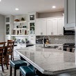 Elk Ridge Custom Homes & Remodeling