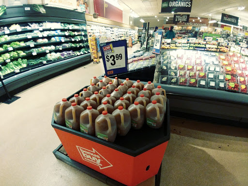 Supermarket «Stop & Shop», reviews and photos, 390 Broadway, Dobbs Ferry, NY 10522, USA