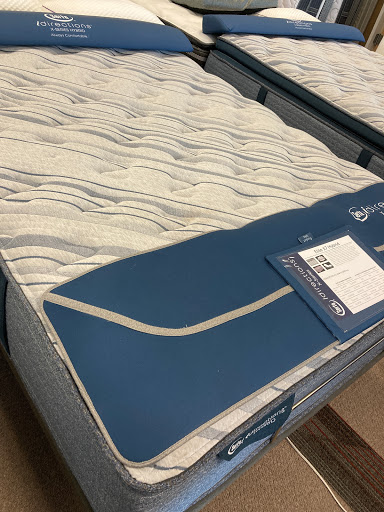 Mattress Store «Mattress Warehouse of Shrewsbury Highlands», reviews and photos, 96 Sofia Drive #107, Shrewsbury, PA 17361, USA