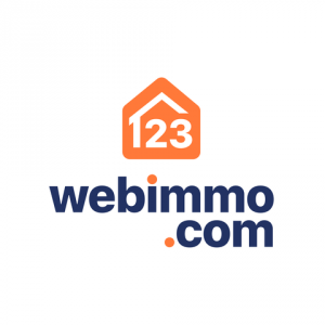 Agence immobilière 123webimmo.com Sèvremont Sèvremont