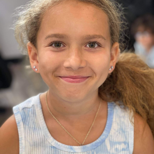 Explore ideas for arm tattoos, creative tattoo ideas in Mc Kees Rocks, available at Exile Ink