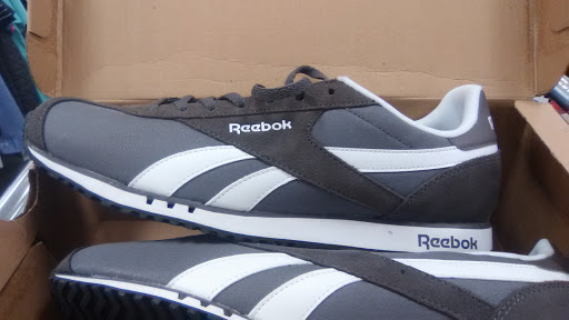 Department Store «Marshalls», reviews and photos, 250 Zan Rd, Charlottesville, VA 22901, USA