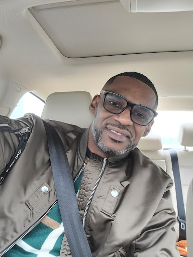 2375 Wesley Chapel Rd, Decatur, GA 30035, USA