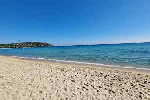 Pampelonne Beach image