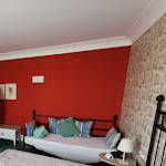 Photo n°8 de l'avis de Alessandro.i fait le 10/07/2021 à 15:21 sur le  Hotel Danieli Pozzallo à Pozzallo