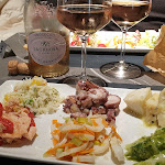 Photo n°1 de l'avis de Tina.h fait le 12/03/2023 à 07:00 sur le  Il Contadino Gourmet à Fermo