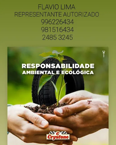 casa do Borracheiro Rio de Janeiro RJ