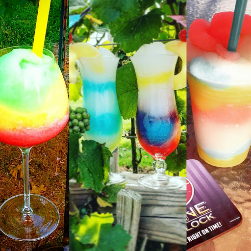 Vineyard «Stone Pillar Vineyard & Winery», reviews and photos, 11000 S Woodland St, Olathe, KS 66061, USA