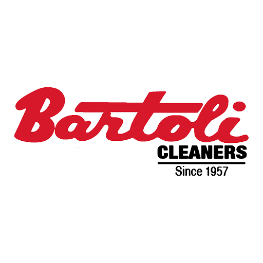 Dry Cleaner «Bartoli Cleaners & Laundry», reviews and photos, 1911 E Brown Rd # 1, Mesa, AZ 85203, USA
