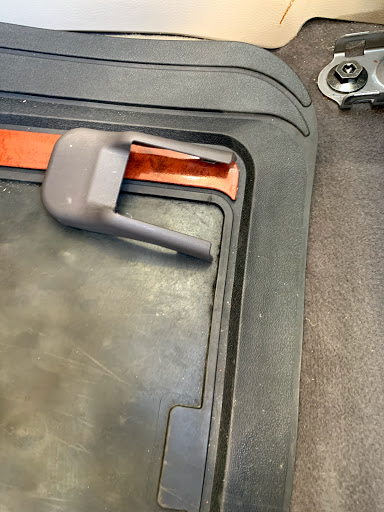 Car Wash «Splash Hand Car Wash and Detail», reviews and photos, 5726 Richmond Ave, Houston, TX 77057, USA