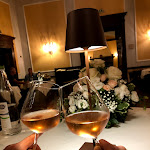 Photo n°9 de l'avis de Sonia.i fait le 22/11/2020 à 17:41 sur le  Ristorante Collins' à Perugia