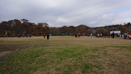 小田野中央公園