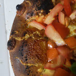 Photo n°2 de l'avis de Kevin.r fait le 23/11/2021 à 19:58 sur le  Da Angelo à Wennigsen