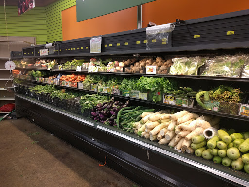 Asian Grocery Store «Manpasand Supermarket», reviews and photos, 13945 US-183, Austin, TX 78729, USA