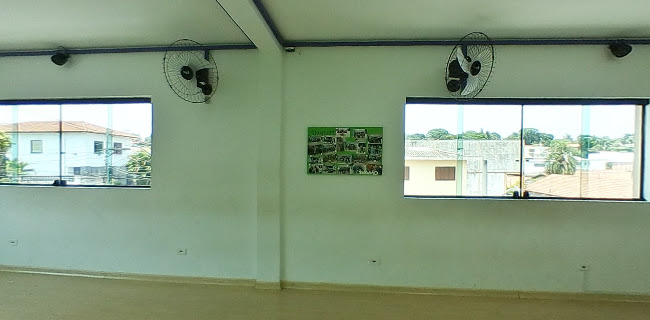 Danceria - Escola de Dança