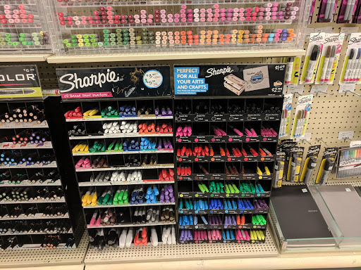 Craft Store «Hobby Lobby», reviews and photos, 1275 S College Mall Rd, Bloomington, IN 47401, USA