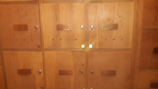 Cigar Shop «Addison Cigar Shop», reviews and photos, 15401 Addison Rd, Addison, TX 75001, USA