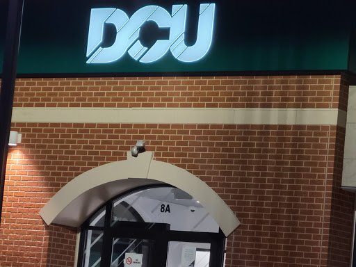 Federal Credit Union «Digital Federal Credit Union», reviews and photos