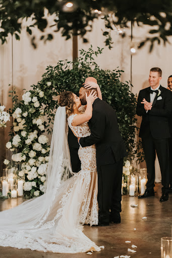 Caterer «Herban Feast», reviews and photos, 4136 1st Avenue South, Seattle, WA 98134, USA