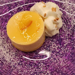 Photo n°4 de l'avis de Luigi.a fait le 14/07/2021 à 13:13 sur le  La Piazzetta - Di Bertaccini Monica & C. Sas à Piombino