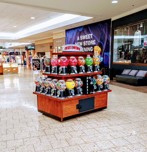 Shopping Mall «VIA|Port Florida Mall», reviews and photos, 10401 US-441, Leesburg, FL 34788, USA