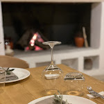 Photo n°7 de l'avis de Simone. fait le 25/12/2023 à 17:46 sur le  Masseria Caronte à Vernole