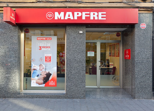 MAPFRE