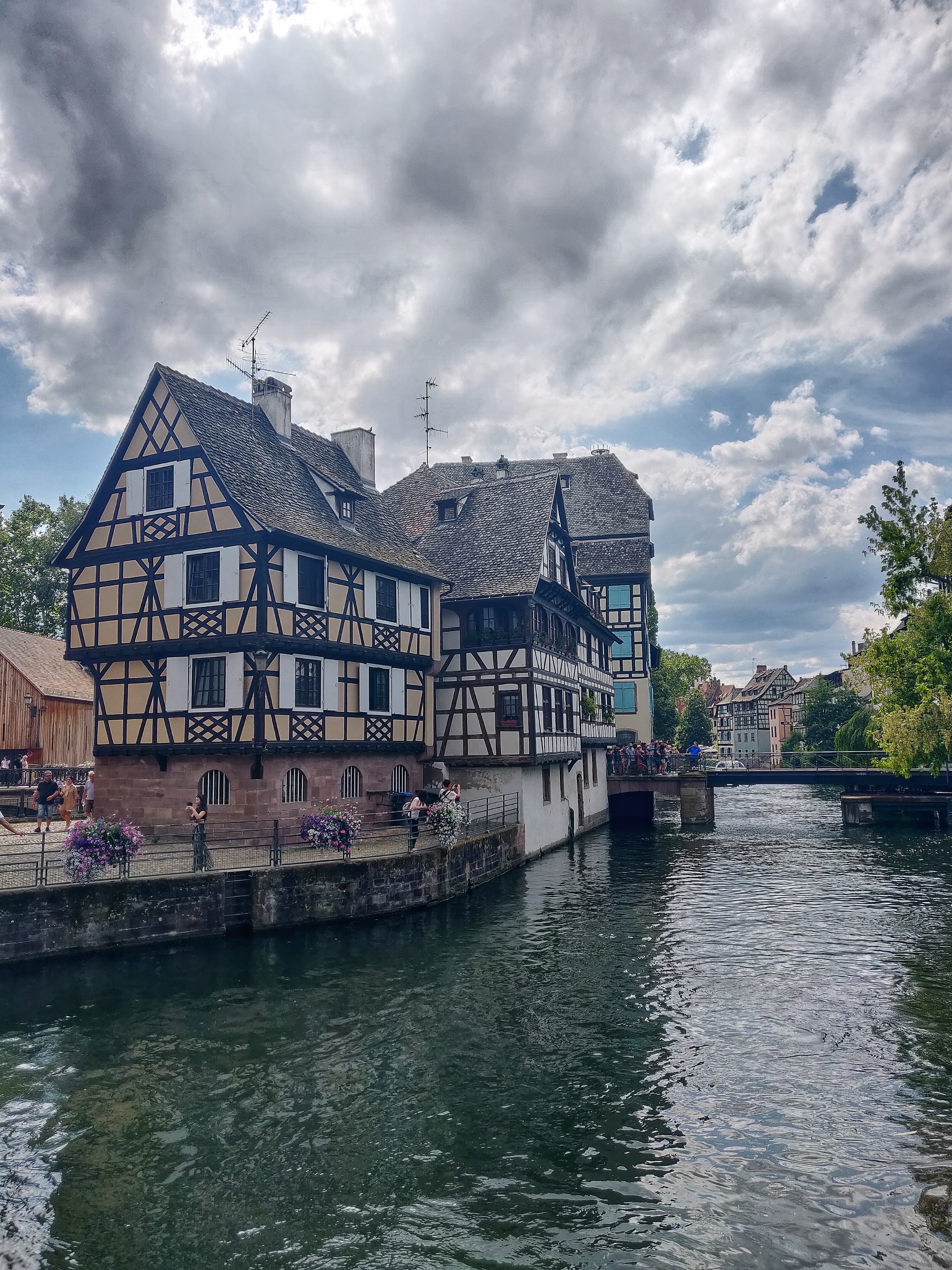 Photo n° 2 de l'avis de Pratik.a fait le 22/07/2019 à 06:58