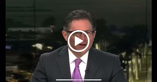 Personal Injury Attorney «The Berman Law Group», reviews and photos