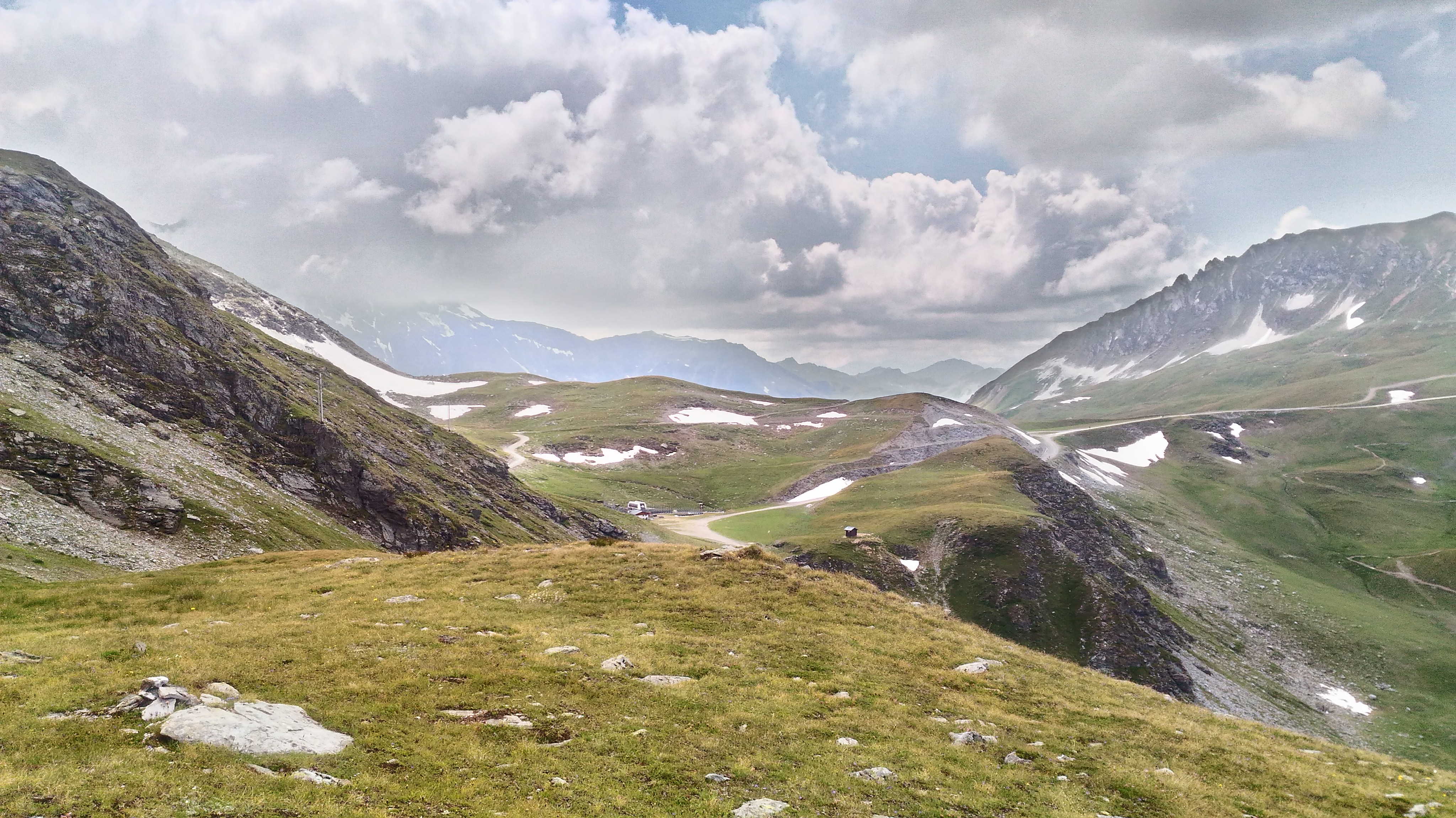 Photo n° 15 de l'avis de CHRIST. fait le 25/07/2018 à 18:05