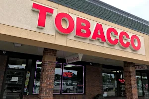 Northway Tobacco & Vape image