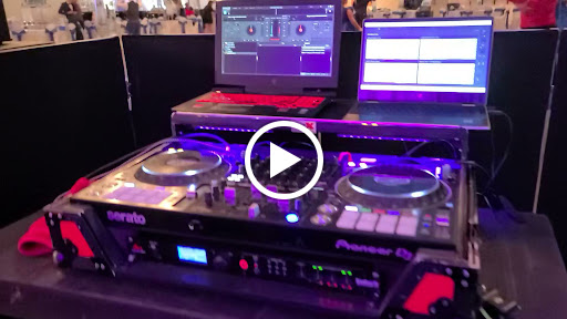 Ballroom Dance Instructor «GOLDCOAST BALLROOM INC», reviews and photos, 1415 Lyons Rd, Coconut Creek, FL 33063, USA