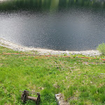 Photo n° 2 choucroute - Auberge du Lac Noir à Orbey