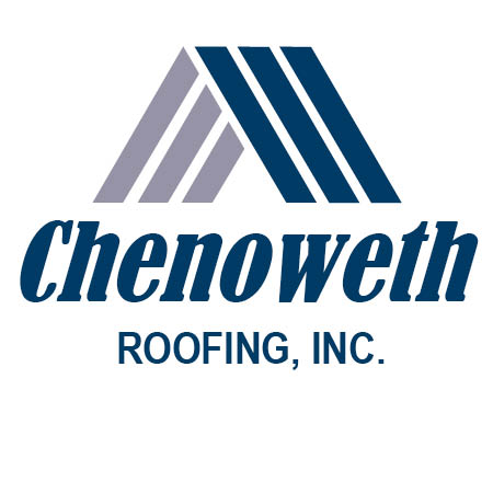 Chenoweth Roofing, Inc in Kalamazoo, Michigan