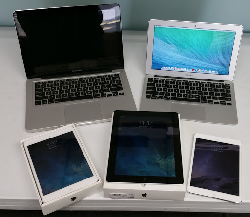 Pawn Shop «Champions Pawn & Jewelry Exchange», reviews and photos, 205 N Joliet St, Joliet, IL 60432, USA