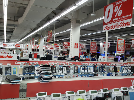 MediaMarkt