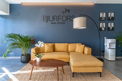 Bjurfors Torrevieja - La Mata en Torrevieja