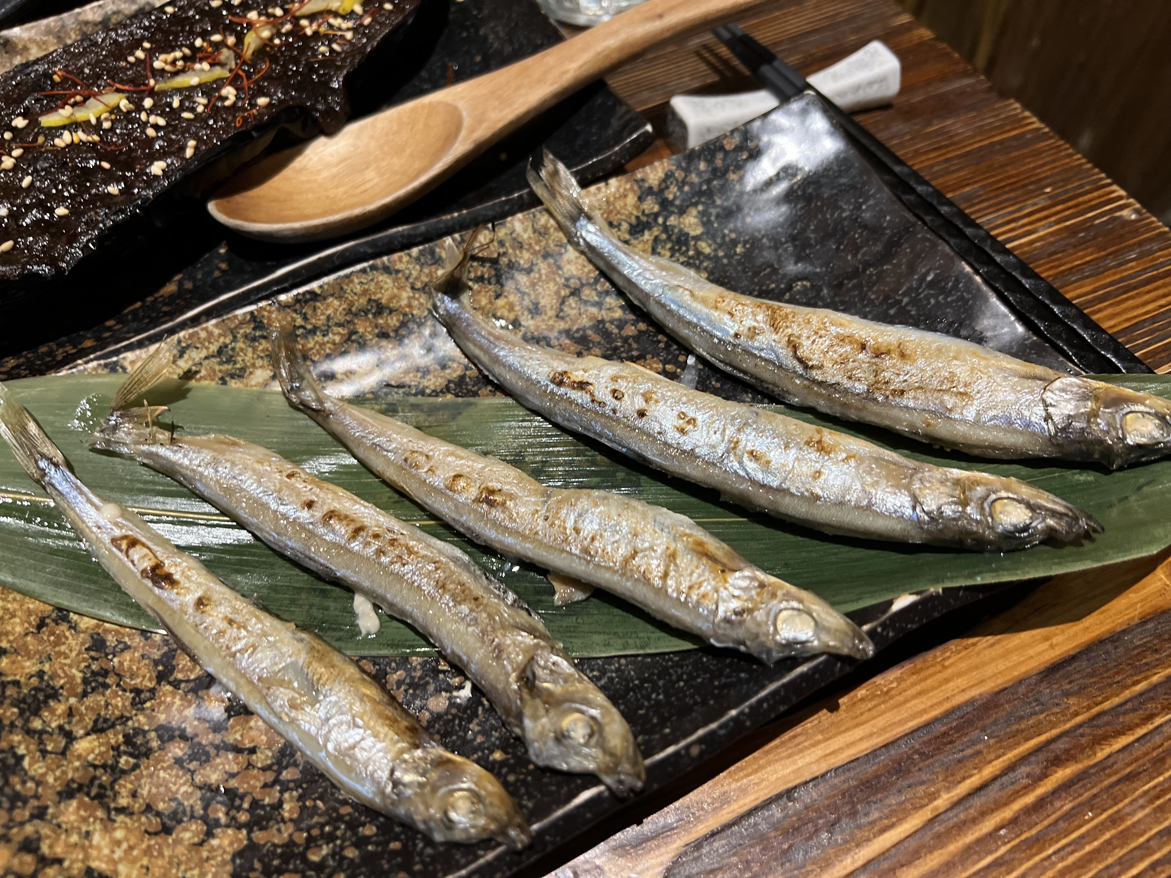 Photo n° 2 de l'avis de Man.H fait le 08/08/2023 à 13:32