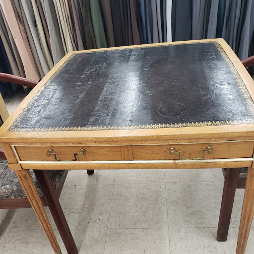 Thrift Store «The Salvation Army Family Store & Donation Center», reviews and photos, 2151 W Devon Ave, Chicago, IL 60659, USA