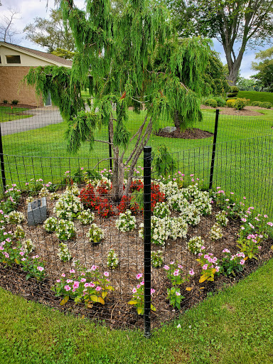 Golf Course «Crab Meadow Golf Course», reviews and photos, 220 Waterside Rd, Northport, NY 11768, USA