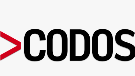 Reviews of Codos - IT Service in Christchurch - Website designer