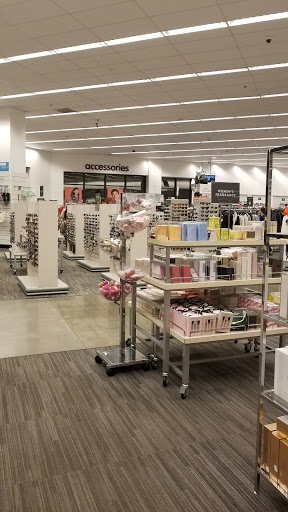 Department Store «Nordstrom Rack Metro Pointe at South Coast», reviews and photos, 901 S Coast Dr, Costa Mesa, CA 92626, USA