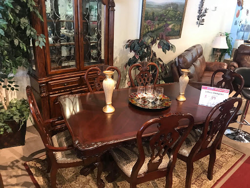 Furniture Store «All Brands Furniture», reviews and photos, 605 New Brunswick Ave, Perth Amboy, NJ 08861, USA