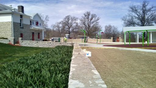 Park «Peggy Baker Park», reviews and photos, 6887 Rte 2858, Crestwood, KY 40014, USA